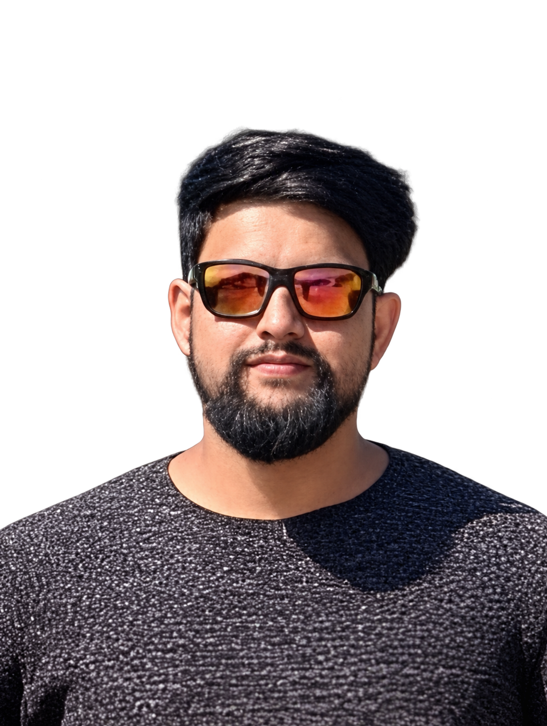 Chirag