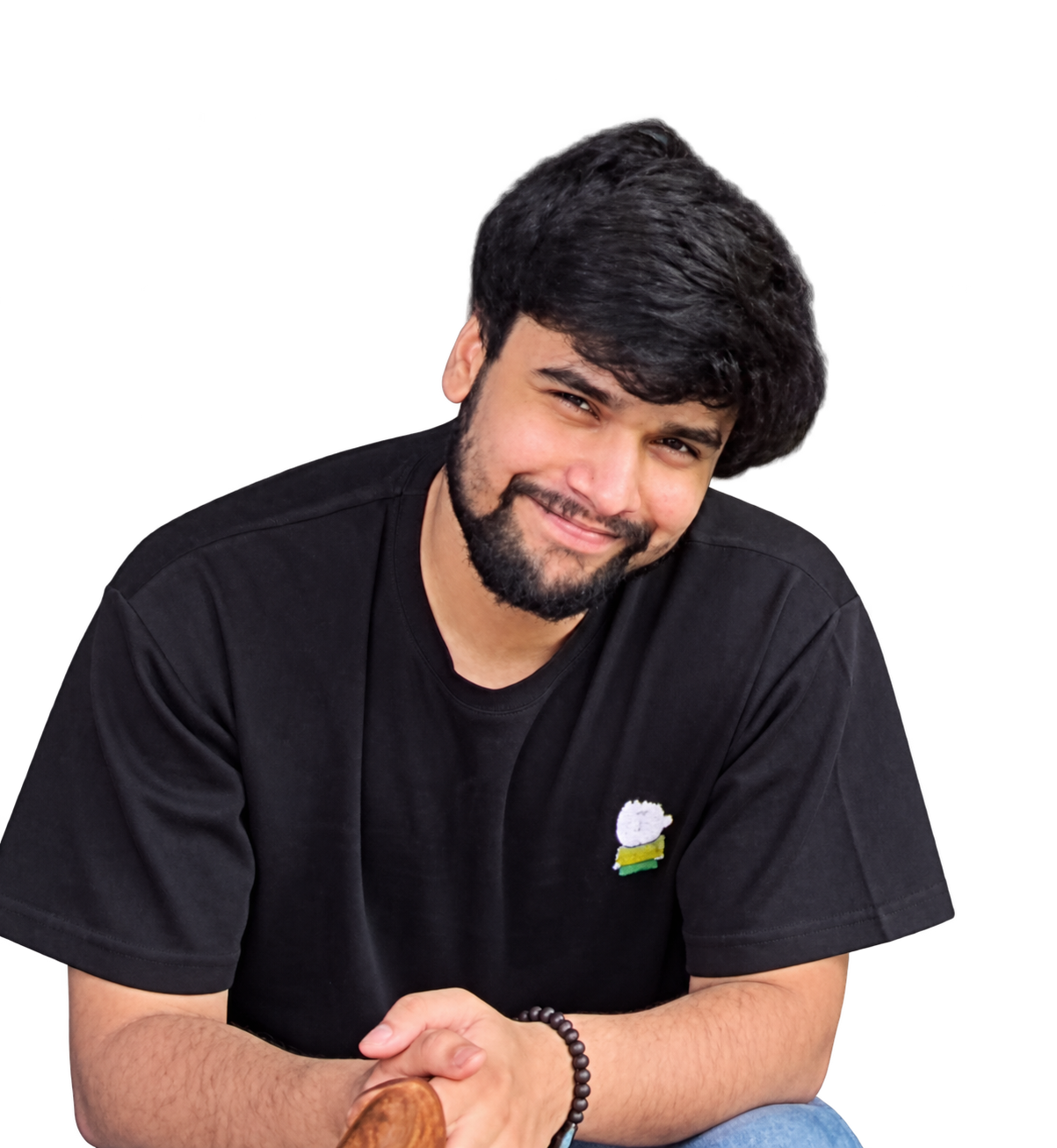 Rohit